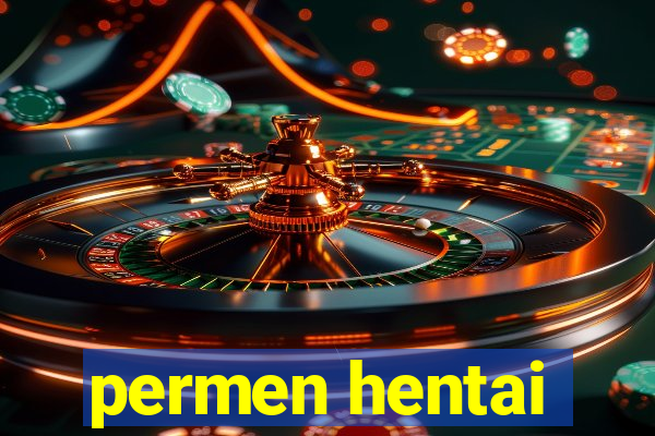 permen hentai